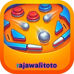 rajawalitoto