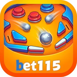 BET115 — ikon APK