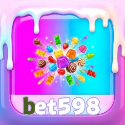 BET598 — ikon APK