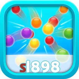 sl898